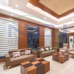 Hotel-Vilana-Rishikesh